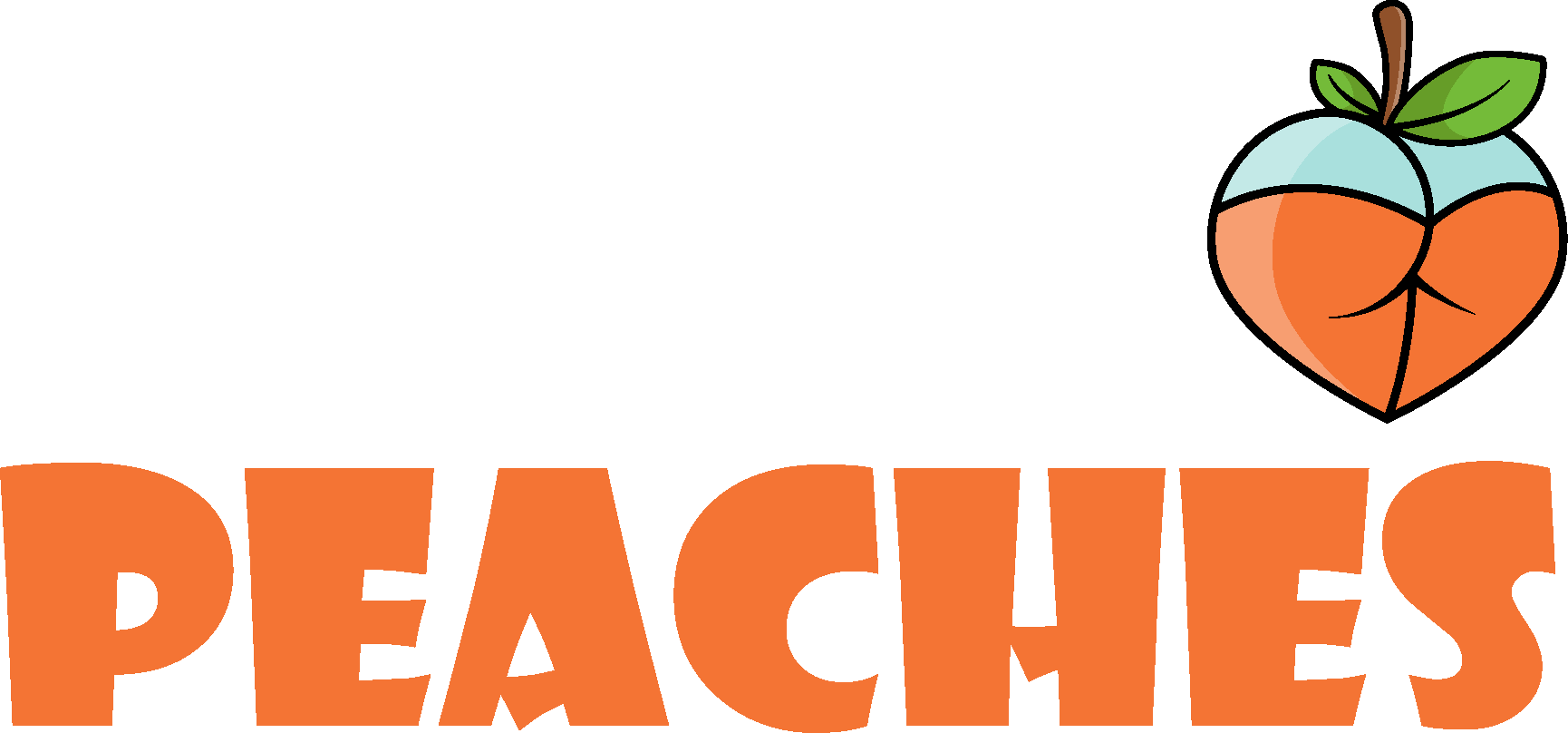 Casino Peaches